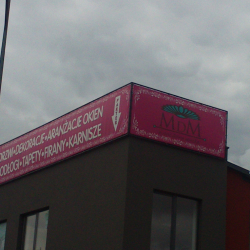 MDM Banner