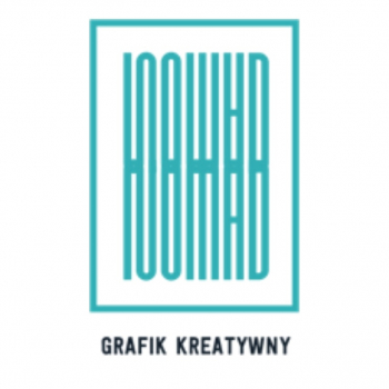 logo_2