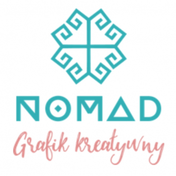 logo_3