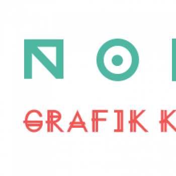 logo_1